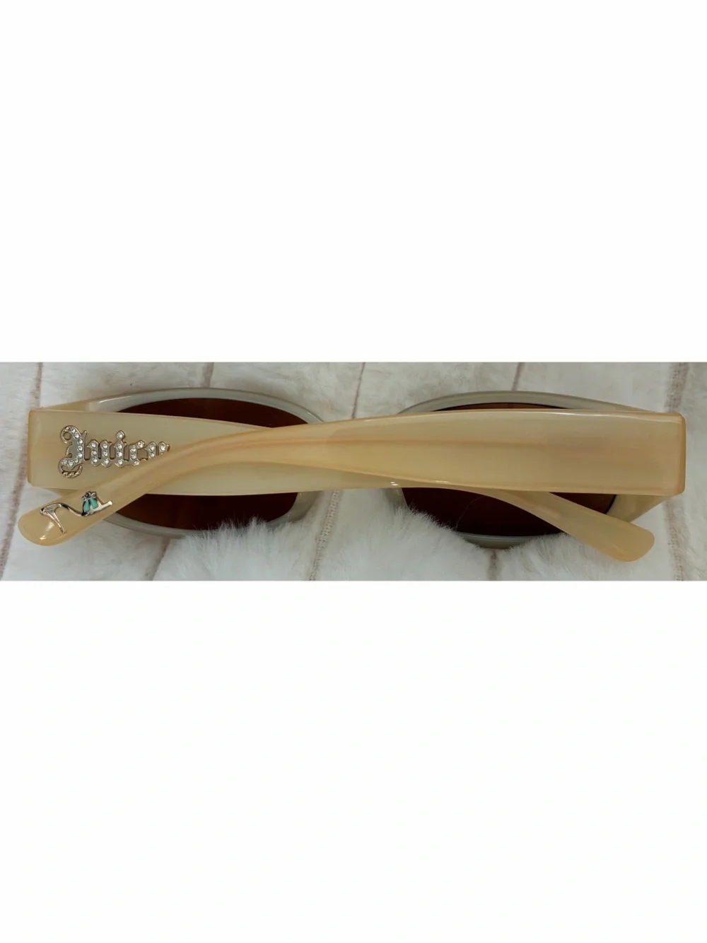 Juicy Couture rare vintage